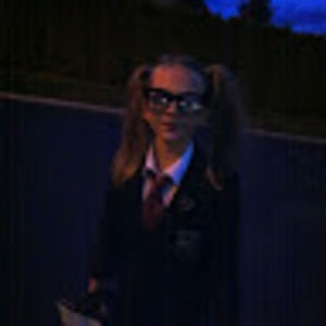 Meet your Posher, Bella